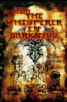 The Whisperer in Darkness Movie Streaming Online