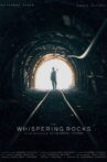 The Whispering Rocks Movie Streaming Online