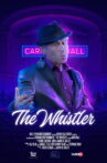 The Whistler Movie Streaming Online