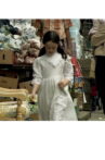 The White Dress Movie Streaming Online