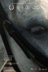 The White Horse Movie Streaming Online