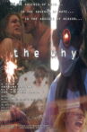 The Why Movie Streaming Online