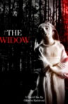 The Widow Movie Streaming Online