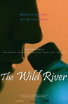 The Wild River Movie Streaming Online