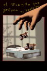 The Wind Hitting My Window Movie Streaming Online