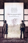 The Windless Days Movie Streaming Online