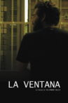 The Window Movie Streaming Online