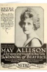 The Winning of Beatrice Movie Streaming Online