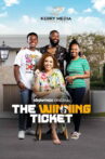 The Winning Ticket Movie Streaming Online