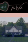 The Wish Movie Streaming Online