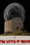 The Witch of Obidos Movie Streaming Online