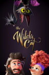 The Witch's Cat Movie Streaming Online