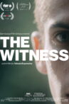 The Witness (Ha'ed) Movie Streaming Online