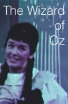 The Wizard of Oz Movie Streaming Online