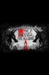 The Wolves Are All Gone Movie Streaming Online