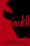 The Woman Movie Streaming Online