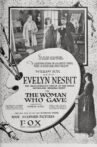 The Woman Who Gave Movie Streaming Online