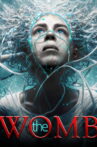 The Womb Movie Streaming Online