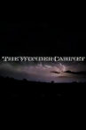 The Wonder Cabinet Movie Streaming Online