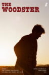 The Woodster Movie Streaming Online