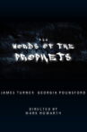 The Words of the Prophets Movie Streaming Online