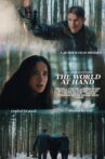 The World at Hand Movie Streaming Online
