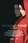 The World Is Ours  Movie Streaming Online
