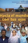 The world through their eyes Movie Streaming Online
