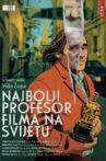 The World's Best Film Professor Movie Streaming Online