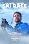 The World's Toughest Ski Race Movie Streaming Online
