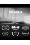 The Worm Movie Streaming Online