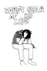 The worst year of my life Movie Streaming Online