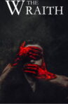 The Wraith Movie Streaming Online