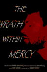 The Wrath Within Mercy Movie Streaming Online