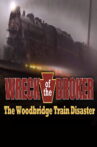 The Wreck of the Broker: The Woodbridge Train Disaster of 1951 Movie Streaming Online
