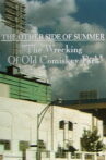 The Wrecking of Old Comiskey Park Movie Streaming Online