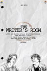 The Writer's Room Movie Streaming Online