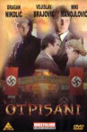 The Written Off Movie Streaming Online