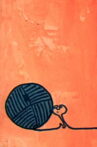The Yarn Movie Streaming Online