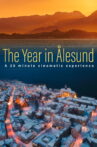 The Year in Ålesund Movie Streaming Online