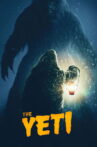 The Yeti Movie Streaming Online