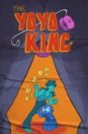 The YoYo King Movie Streaming Online