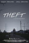 Theft Movie Streaming Online