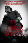Their American Dream Movie Streaming Online