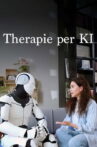 Therapie per KI? Movie Streaming Online