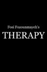 Therapy Movie Streaming Online