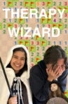 Therapy Wizard Movie Streaming Online