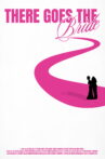 There Goes The Bride Movie Streaming Online