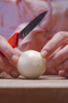 There Is Only One Way to Hold a Knife Movie Streaming Online