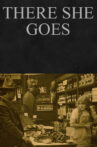 There She Goes Movie Streaming Online